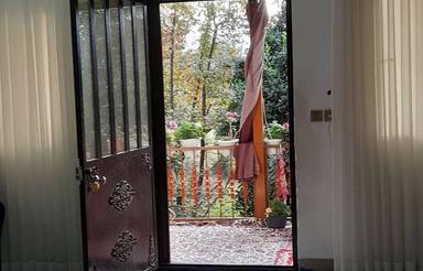 فروش ویلای نقلی