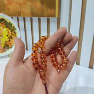 تسبیح سندلوس