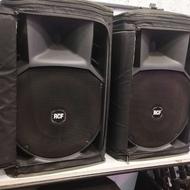 فروش .باندوساب .میکسر