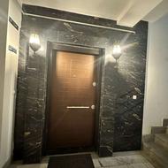 فروش خانه در بابلسر