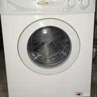 لباسشویی آبسال الگانز