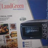 توسطر نوع برای فروش