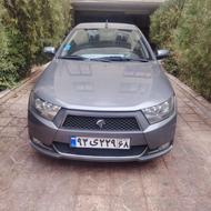 دنا معمولی تیپ1