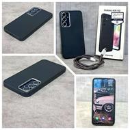 A35 رام 8حافظه256سری اول ویتنام ضمانتی100%