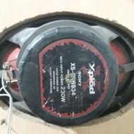 باند پایونر و اکسپلود