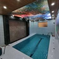 فروش ویلا 177 متر در میرود