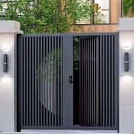 زمین تجاری بر 16متری قرق