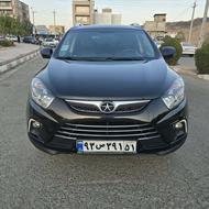 جک اس 5 مدل 1397