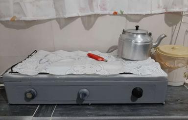 اجاره سوئیت در مکانی دنج و آرام بادسترسی کامل به امکانات