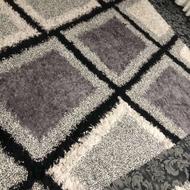 دو عدد گلیم فرش سالم