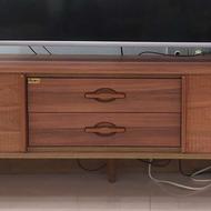 میز تلوزیون،مارک رویال