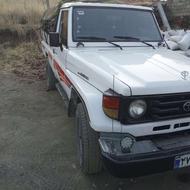 سه إف سهند درجه یک 1384