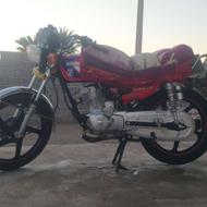 موتور احسان 1404