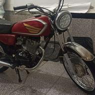 موتور150نامی89