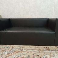 مبلمان 7 نفره