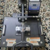 سابلیمیشن چند کاره