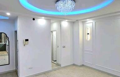 فروش44متری+سند‌تک‌برگ/مالک‌منعطف+تاپ‌لوکیشن