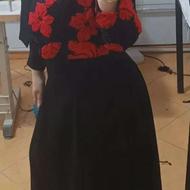 لباسای مجلسی درحد