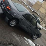 405 نوک مدادی سالم در حد