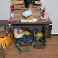 فروش میز کامپیوتر