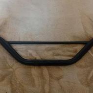 فرمان موتور سیکلت XL