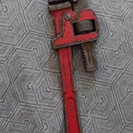 آچار شلاقی اصلی 14 اینچ