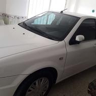 سمند سورن پایه گاز سوز 1403