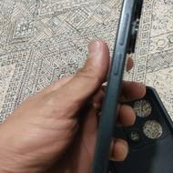 گوشی poco m6 poro