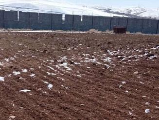 دامپروری صنعتی