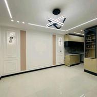 فروش47متری+سند‌تک‌برگ/مالک‌منعطف+تاپ‌لوکیشن