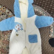 سر هم پسرانه و دخترانه