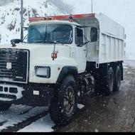 ماک اردی کمپرسی