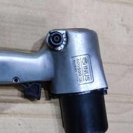 بوکس بادی جنیوس