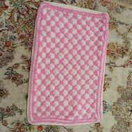 رو بالشتی سالم