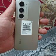 شیاومی ردمی 15 یک هفته کار باطری 7000