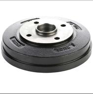 قلاویز پیچ چرخ