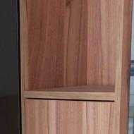 کمد لباس و کفش