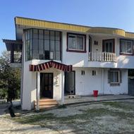 اجاره شبانه ویلا چالوس