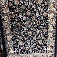 رو پشتی 8عدد