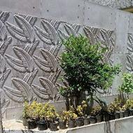 تولید سازه های بتنی