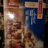 ابرنگ24تایی