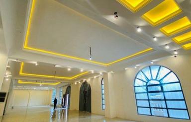 اجاره آپارتمان 160 متر در امیرمازندرانی