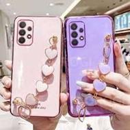 گوشی استوک رام6 در ساری