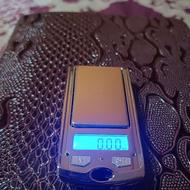 ترازو دیجیتال