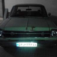 آریامدل1347پلاک ملی