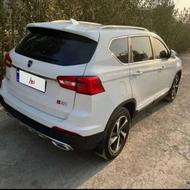 فردا sx5 سفید