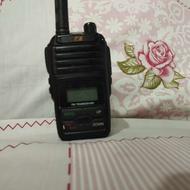 بیسیم اصلTB LPI 328