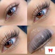 لیفت ابرو و مژه تخفیف ویژه یلدایی تا یک شنبه 230