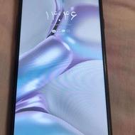 گوشی سامسونگA20s