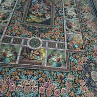 4تافرش 9متری 1000شانه